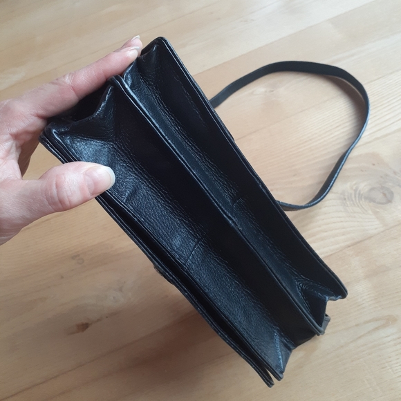 Brighton crossbody clutch - Picture 6 of 11